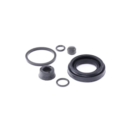 Bilde av QUICK BRAKE 114 0019 Bremseklave Reparasjonssett 38 OPEL: Astra H GTC, Meriva B, TOYOTA: Auris Hatchback, LEXUS: CT