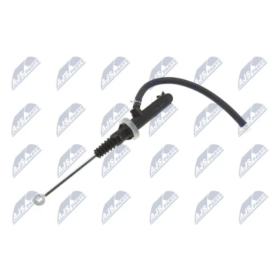 Bilde av NTY NSP FR 002 Giversylinder FORD: Transit Mk5 Minibuss