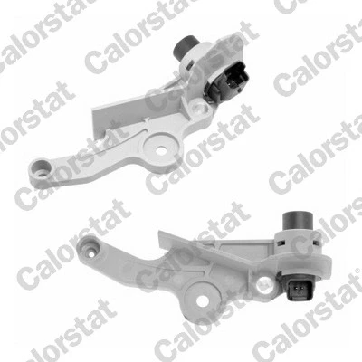 Bilde av CALORSTAT by Vernet CS0249 Impulsgiver PEUGEOT: 307 Hatchback, 206 Stasjonsvogn