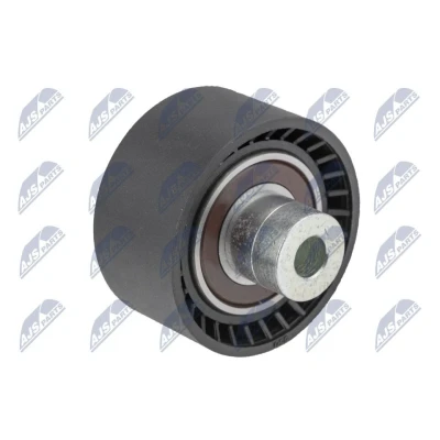 Bilde av Løpehjul, kilerem, citroën,ford,mazda,peugeot,toyota, 1142000, 1152359, 1222856, 13570 YV010, 1624447, 2S61 19A216 BB, BC, 2