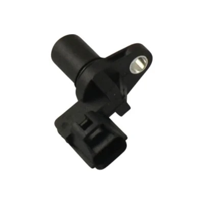 Bilde av Sensor, kamakselposisjon, mazda mx 5 ii, BP4W18230