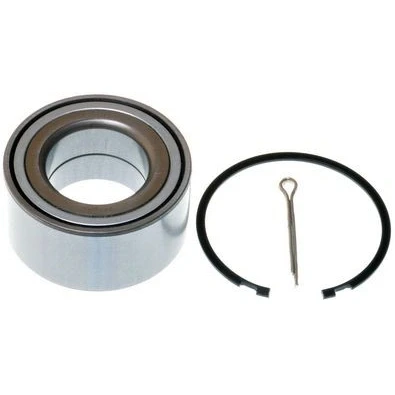 Bilde av Hjullagersett, Framaksel, nissan almera ii, hatchback micra 3885A001, 40210 4M400, 95F0A, MR 403500, MR519097