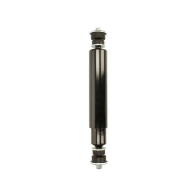 Bilde av Magnum Technology M0012 Støtdemper framaksel oljetrykk fjærbein øvre stift