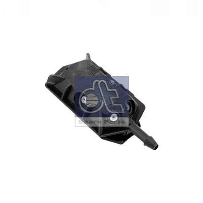 Bilde av DT Spare Parts 4.63625 Spylermunnstykke