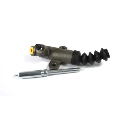Bilde av ABE F83006ABE Slavesylinder