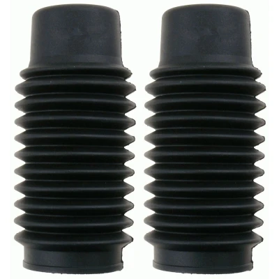 Bilde av SACHS 900 033 deksel/folder, støtdemper Service Kit MAZDA: 626 IV Hatchback, III Sedan