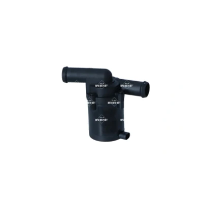 Bilde av NRF 390057 Ekstra vannpumpe