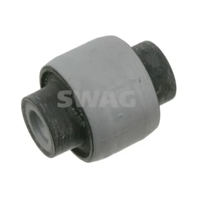Bilde av SWAG 20 92 6409 Styrestang Lagring venstre bakaksel, ytre, høyre bakaksel 31,5, 57 BMW: 3 Touring, Coupé, X3