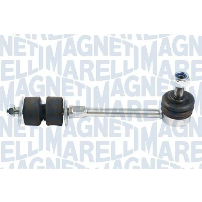 Bilde av Reparasjonssett, stabilisatorlager, Bakaksel, ford,volvo, 1377416, 1425853, 30760678, 6G91SC486XAB