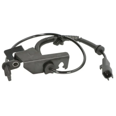 Bilde av ABS sensor ABE CCZ1684ABE