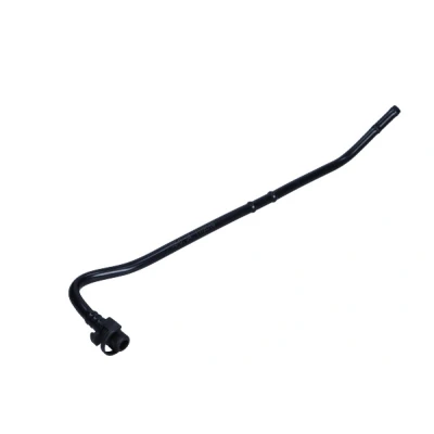 Bilde av MAXGEAR 18 0764 Radiatorslange OPEL: Insignia A Sports Tourer, Astra J Hatchback, Tourer