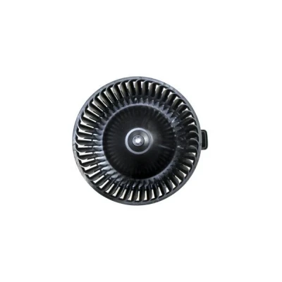 Bilde av MAHLE ORIGINAL AB 283 000P Interiørvifte for venstreratt uten integrert kontroller