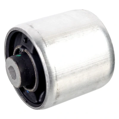 Bilde av FEBI BILSTEIN 175819 Styrestang Lagring framaksel venstre, nede, bak, høyre gummi