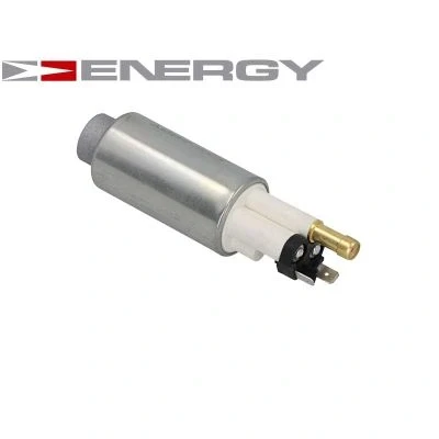 Bilde av ENERGY G10003/1 Drivstoffpumpe elektrisk med filter SAAB: 9 3 Hatchback, 5 Stasjonsvogn, JAGUAR: XJ Sedan, FORD: Escort Limousine