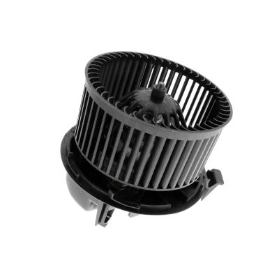 Bilde av VEMO V46 03 1393 Interiørvifte Original Quality DACIA: Duster SUV