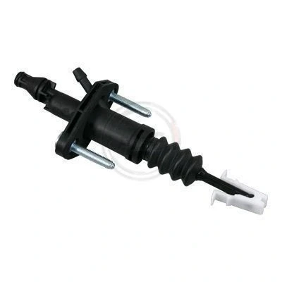 Bilde av A.B.S. 51186 Giversylinder for venstreratt SAAB: 9 3 Stasjonsvogn