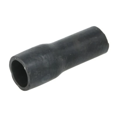 Bilde av THERMOTEC DWR101TT Radiatorslange EPDM (etyl propylen dien gummi) uten tilkoblingsrør