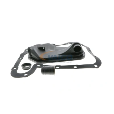 Bilde av VAICO V25 0123 hydraulisk filtersett, automatgir EXPERT KITS +