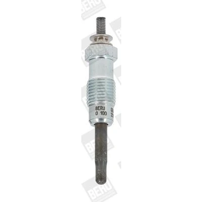 Bilde av BERU GN970 Glødeplugg 11V 14A M12x1,25