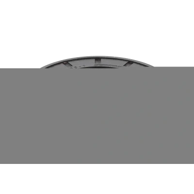 Bilde av CORTECO 12019439B Kamaksel Tetningsring Motor FIAT: Panda II Hatchback