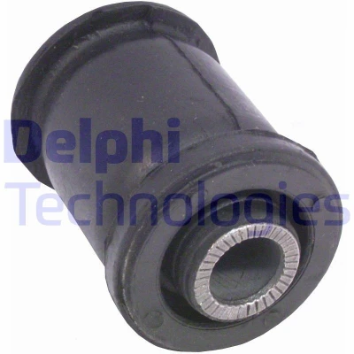 Bilde av DELPHI TD777W Styrestang Lagring
