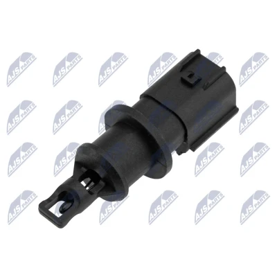 Bilde av Sensor, innsugningsluft temperatur, chrysler,dodge,jeep, 4606487AA, 4606487AB