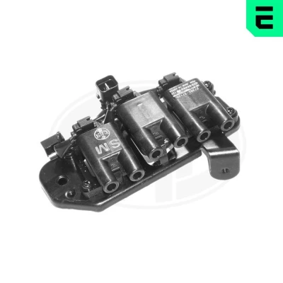 Bilde av ERA 880144A Tennspole 4