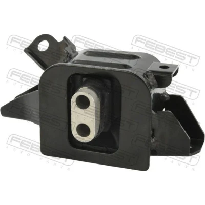 Bilde av Lagring, motor, Venstre hyundai, kia OE 21830 H5100, H6100, H8110