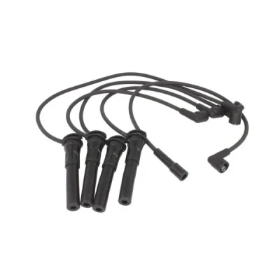 Bilde av Tennkabler ENGITECH ENT910207