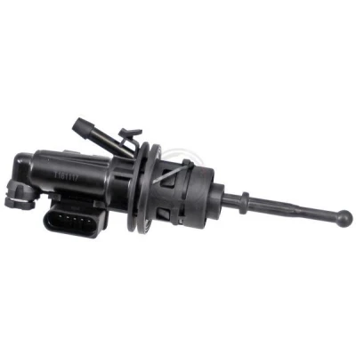 Bilde av A.B.S. 41455 Giversylinder Med sensor VOLKSWAGEN: Passat B6 Variant, Sedan