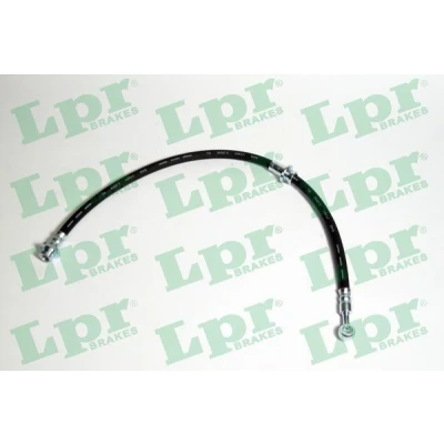 Bilde av Bremseslange LPR 6T48292