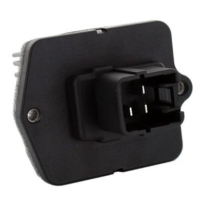 Bilde av MEAT &amp; DORIA K106051 Regulator, kabinvifte MITSUBISHI: Outlander 2 SUV