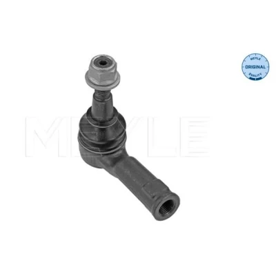 Bilde av MEYLE 53 16 020 0007 Endeledd M16x1,5 ORIGINAL Quality framaksel venstre, høyre LAND ROVER: Range Rover Sport