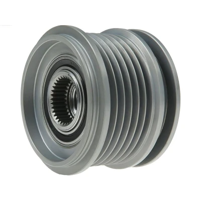 Bilde av AS PL AFP0003(V) Frihjul Dynamo