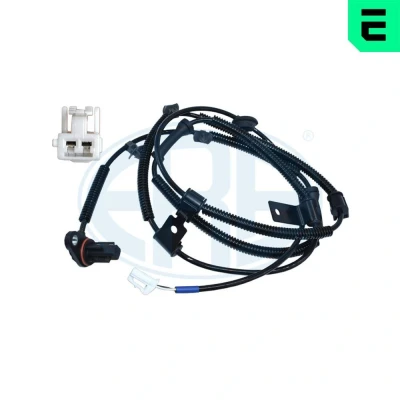 Bilde av ERA 560504A ABS Sensor venstre bakaksel 2 2000 28 KIA: SORENTO 1