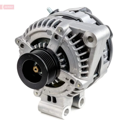 Bilde av DENSO DAN991 Dynamo 14V 150A LAND ROVER: Range Rover 3, Sport