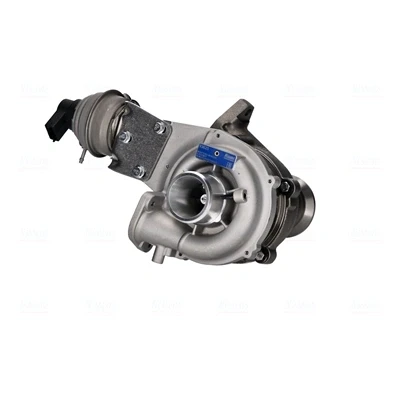 Bilde av Turbo, alfa romeo mito, fiat 500l, bravo ii, grande punto, idea, punto evo, jeep renegade suv, van, lancia delta iii, musa, 552