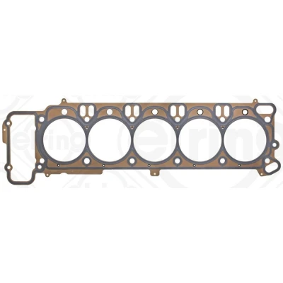 Bilde av ELRING 007.961 Toppakning 0,6 92,8 metallagpakning BMW: 5 Touring, Sedan