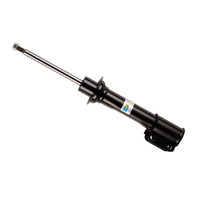 Bilde av BILSTEIN B4 OE Replacement 22 046857 Støtdemper framaksel gasstrykk torørs fjærbein øvre stift, nedre klemme