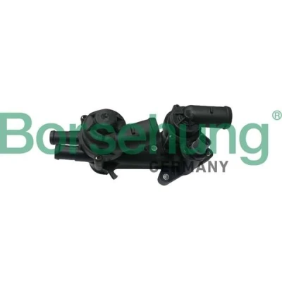 Bilde av Borsehung B18249 Termostat 83 VOLKSWAGEN: Polo IV Hatchback