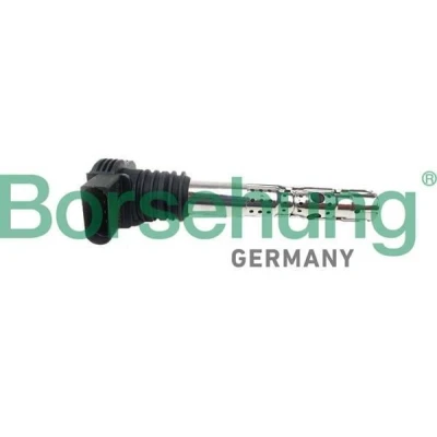 Bilde av Borsehung B10691 Tennspole AUDI: TT Coupé, A4 B6 Avant, VOLKSWAGEN: Polo IV Hatchback, SEAT: Leon I Hatchback