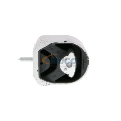 Bilde av VAICO V30 0022 Motorfeste Original Quality foran Gummimetallager Manuell girkasse, 5 trinns 135 78 MERCEDES BENZ: B Klasse