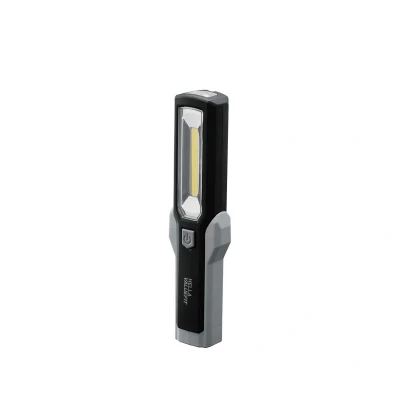 Bilde av HELLA 2XM 357 300 311 Håndlamper LED 280 3,7