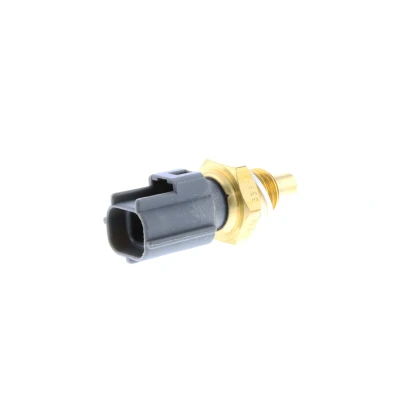 Bilde av VEMO V32 72 0024 Sensor, kjølemiddeltemperatur Original Quality