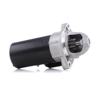 Bilde av BOSCH 1 986 S00 824 Starter 12 2,2 VOLKSWAGEN: Touareg I