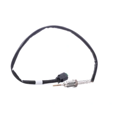 Bilde av DENSO DET 0102 Sensorer BMW: X3