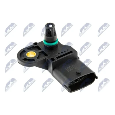 Bilde av NTY ECM HD 004 Sensor, ladetrykk