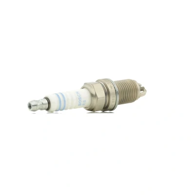 Bilde av BOSCH 0 242 229 782 Tennplugg M 14 x 1,25 SW: 16 TOYOTA: Corolla VIII Liftback, Sedan, Paseo Coupé, MITSUBISHI: Pajero Pinin