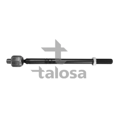 Bilde av Aksialledd, parallellstag TALOSA 44 10420