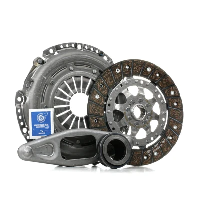 Bilde av SACHS XTend 3000 970 122 Clutch 228 BMW: 3 Sedan, Touring, X3